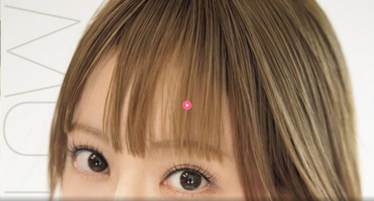 美女视频黄是免费一区二区メイリン モデルコレクショ18🈲